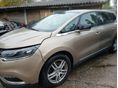 RENAULT ESPACE 1.6 dCi Life