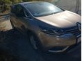 RENAULT ESPACE 2015/7 - 5