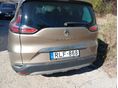 RENAULT ESPACE 2015/7 - 6