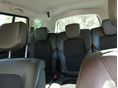 RENAULT ESPACE 2015/7 - 7