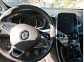 RENAULT ESPACE 2015/7 - 8