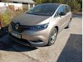 RENAULT ESPACE 2015/7 - 4