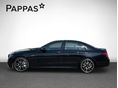 MERCEDES-AMG E 43 2018/5 - 2