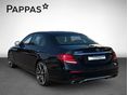 MERCEDES-AMG E 43 2018/5 - 3