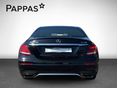 MERCEDES-AMG E 43 2018/5 - 4