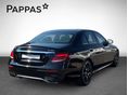 MERCEDES-AMG E 43 2018/5 - 5