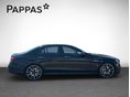 MERCEDES-AMG E 43 2018/5 - 6