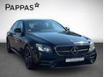 MERCEDES-AMG E 43 2018/5 - 7