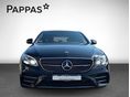MERCEDES-AMG E 43 2018/5 - 8