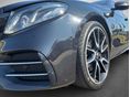 MERCEDES-AMG E 43 2018/5 - 9