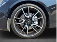 MERCEDES-AMG E 43 2018/5 - 10