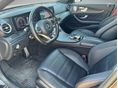 MERCEDES-AMG E 43 2018/5 - 11