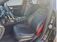 MERCEDES-AMG E 43 2018/5 - 12