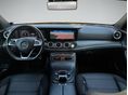 MERCEDES-AMG E 43 2018/5 - 13