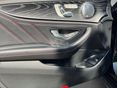 MERCEDES-AMG E 43 2018/5 - 15