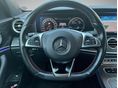 MERCEDES-AMG E 43 2018/5 - 19