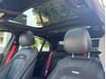 MERCEDES-AMG E 43 2018/5 - 22