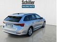 SKODA OCTAVIA 2021/5 - 3