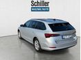 SKODA OCTAVIA 2021/5 - 4