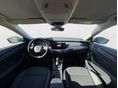 SKODA OCTAVIA 2021/5 - 6