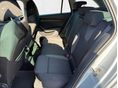 SKODA OCTAVIA 2021/5 - 9