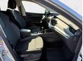 SKODA OCTAVIA 2021/5 - 10