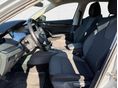 SKODA OCTAVIA 2021/5 - 11