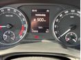 SKODA OCTAVIA 2021/5 - 12