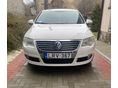 VOLKSWAGEN PASSAT VI 1.9 PD TDI Comfortline