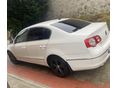 VOLKSWAGEN PASSAT VI 2006 - 2