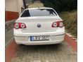 VOLKSWAGEN PASSAT VI 2006 - 4