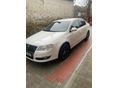 VOLKSWAGEN PASSAT VI 2006 - 5