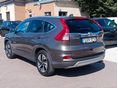 HONDA CR-V 2015/6 - 4