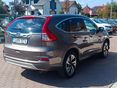 HONDA CR-V 2015/6 - 6
