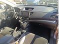 HONDA CR-V 2015/6 - 7