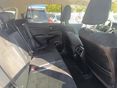 HONDA CR-V 2015/6 - 8