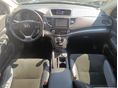 HONDA CR-V 2015/6 - 10