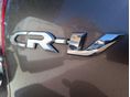 HONDA CR-V 2015/6 - 11
