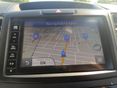 HONDA CR-V 2015/6 - 12