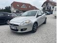 FIAT BRAVO 1.4 T-Jet Active /146.000km-friss MAGYAR műszaki-sok új alkatrész/
