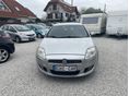 FIAT BRAVO 2008/10 - 2
