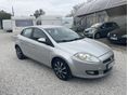 FIAT BRAVO 2008/10 - 3