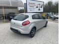 FIAT BRAVO 2008/10 - 4