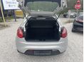 FIAT BRAVO 2008/10 - 6