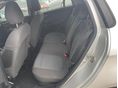 FIAT BRAVO 2008/10 - 7