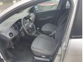 FIAT BRAVO 2008/10 - 8