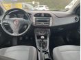 FIAT BRAVO 2008/10 - 9