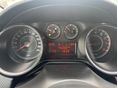 FIAT BRAVO 2008/10 - 10