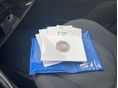 FIAT BRAVO 2008/10 - 11