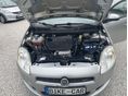 FIAT BRAVO 2008/10 - 12